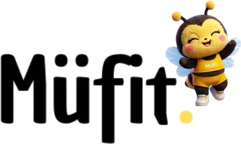 MÜFIT